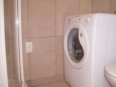 Apartment Two bedroom apartment with terrace Komiža, Vis A-9247-b - Outdoor photo 26