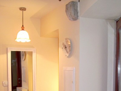 Apartment Two bedroom apartment with terrace Komiža, Vis A-9247-b - Outdoor photo 27