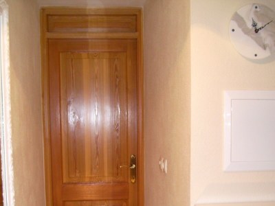 Apartment Two bedroom apartment with terrace Komiža, Vis A-9247-b - Outdoor photo 28