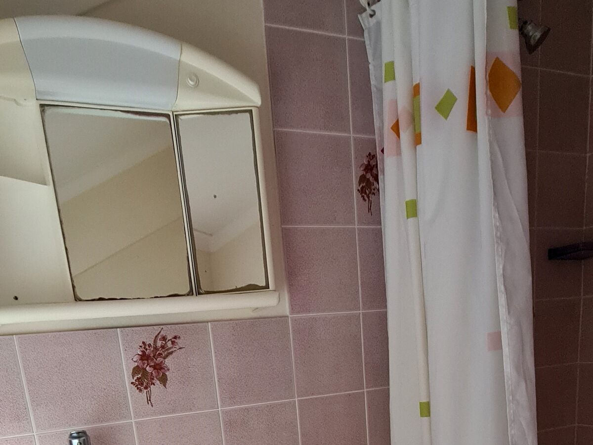 Apartment Studio flat near beach Orebić, Pelješac AS-16648-b - Outdoor photo 5