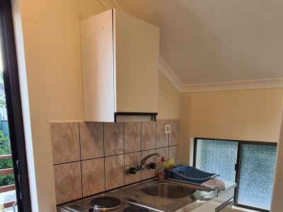 Apartment Studio flat near beach Orebić, Pelješac AS-16648-b - Outdoor photo 4