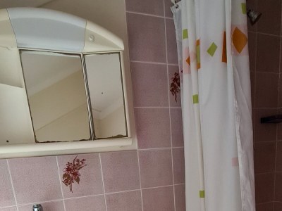 Apartment Studio flat near beach Orebić, Pelješac AS-16648-b - Outdoor photo 5