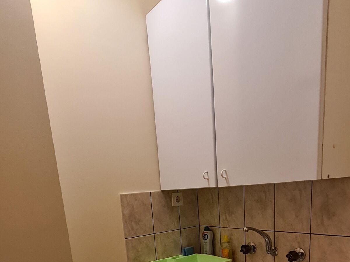 Apartment Studio flat near beach Orebić, Pelješac AS-16648-c - Outdoor photo 5