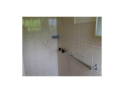 Apartment Studio flat near beach Orebić, Pelješac AS-16648-c - Outdoor photo 7