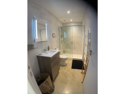 Holiday house Le séchoir et sa piscine prés de Sarlat - Features photo 12