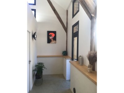 Holiday house Le séchoir et sa piscine prés de Sarlat - Features photo 14