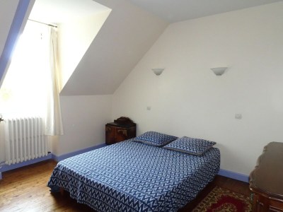 Holiday house Ferienhaus nahe Goëlo-Küste & Strände - Features photo 4