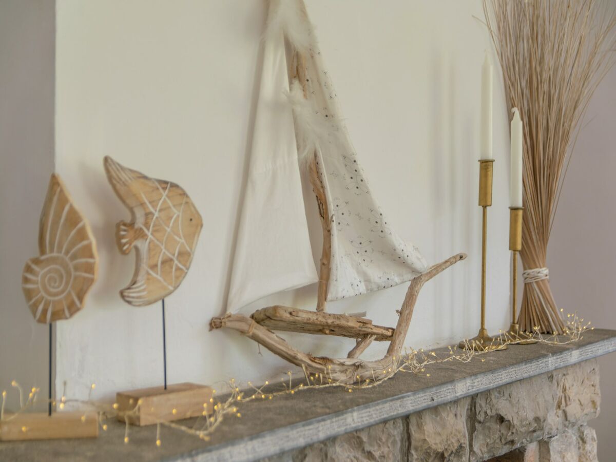 Holiday house Cas Roig - Ferienhaus Mit Privatem Pool - Outdoor photo 3