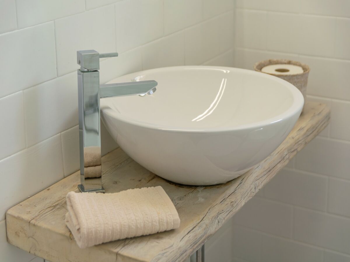 Holiday house Cas Roig - Ferienhaus Mit Privatem Pool - Outdoor photo 5