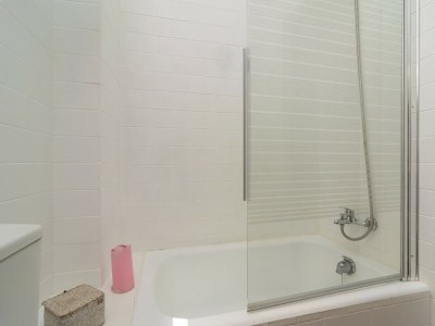 Holiday house Cas Roig - Ferienhaus Mit Privatem Pool - Outdoor photo 21