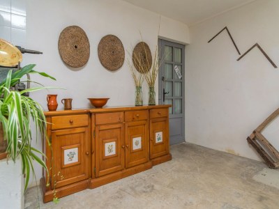 Holiday house Cas Roig - Ferienhaus Mit Privatem Pool - Outdoor photo 25