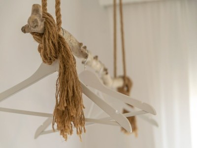 Holiday house Cas Roig - Ferienhaus Mit Privatem Pool - Outdoor photo 32