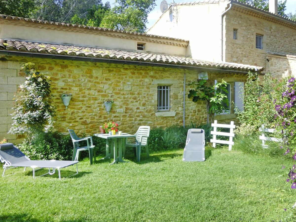 Apartment Haus-Nr: PRV01331-P - Outdoor photo 2