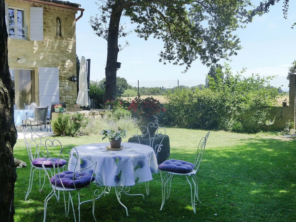 Apartment Haus-Nr: PRV01331-P - Outdoor photo 3