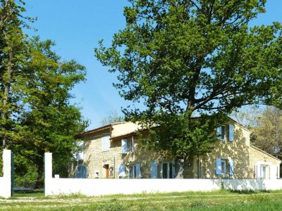 Apartment Haus-Nr: PRV01331-P - Outdoor photo 4