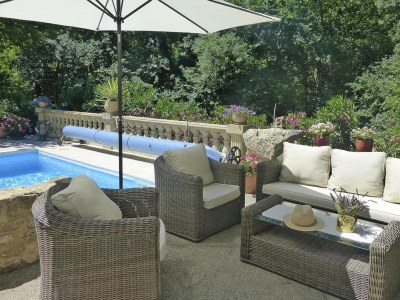 Apartment Haus-Nr: PRV01331-P - Outdoor photo 5