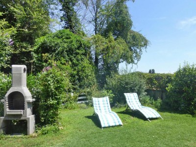 Apartment Haus-Nr: PRV01331-P - Outdoor photo 7