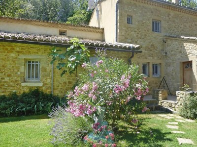 Apartment Haus-Nr: PRV01331-P - Outdoor photo 8