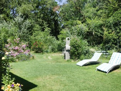 Apartment Haus-Nr: PRV01331-P - Outdoor photo 9