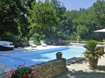 Apartment Haus-Nr: PRV01331-P - Outdoor photo 10