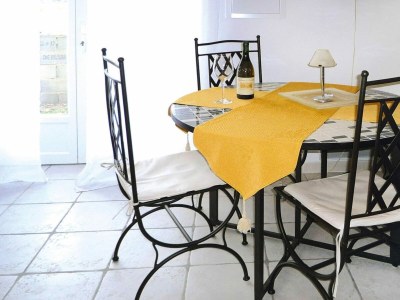 Apartment Haus-Nr: PRV01331-P - Features photo 11