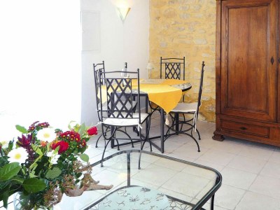 Apartment Haus-Nr: PRV01331-P - Features photo 15