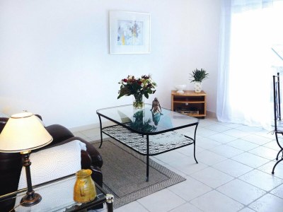 Apartment Haus-Nr: PRV01331-P - Features photo 16