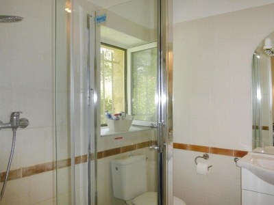 Apartment Haus-Nr: PRV01331-P - Features photo 17