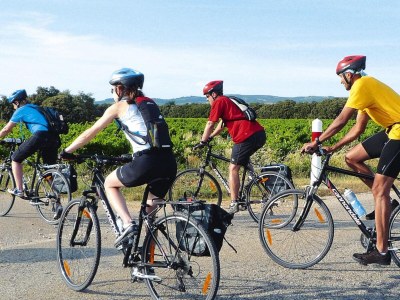 Apartment Haus-Nr: PRV01331-P - Environment photo 19