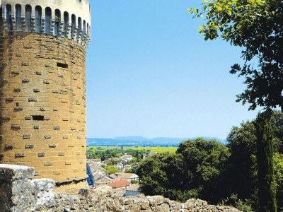 Apartment Haus-Nr: PRV01331-P - Environment photo 20