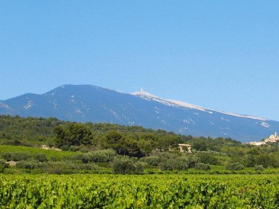 Apartment Haus-Nr: PRV01331-P - Environment photo 21