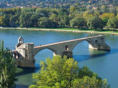 Apartment Haus-Nr: PRV01331-P - Environment photo 22