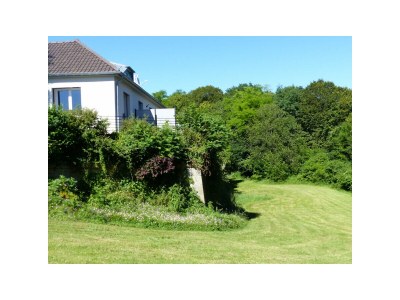 Holiday house Marulaz - Outdoor photo 6