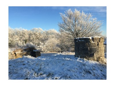 Holiday house Marulaz - Outdoor photo 7