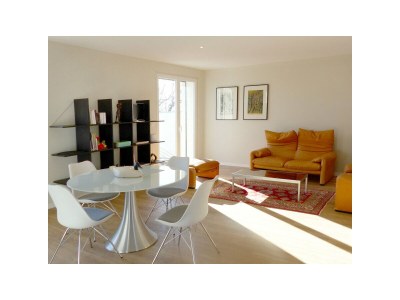 Holiday house Marulaz - Features photo 11