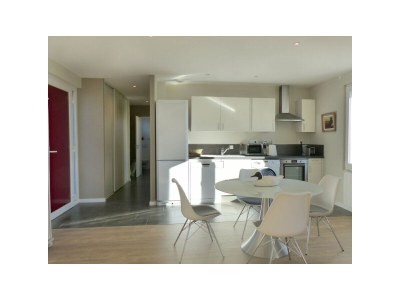 Holiday house Marulaz - Features photo 12