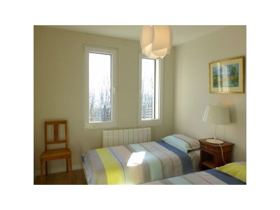 Holiday house Marulaz - Features photo 13