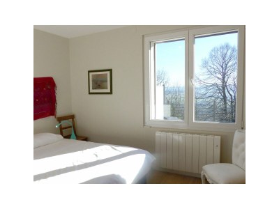 Holiday house Marulaz - Features photo 14