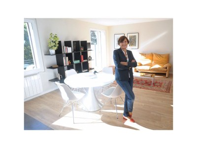 Holiday house Marulaz - Features photo 15