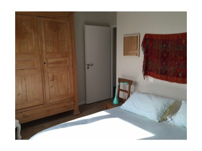 Holiday house Marulaz - Features photo 16