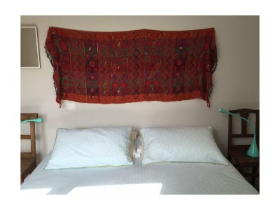 Holiday house Marulaz - Features photo 17