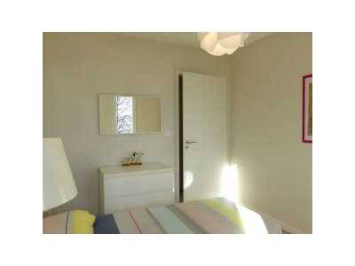 Holiday house Marulaz - Features photo 18