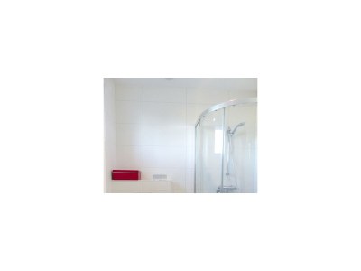 Holiday house Marulaz - Features photo 19