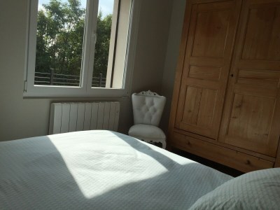 Holiday house Marulaz - Features photo 20