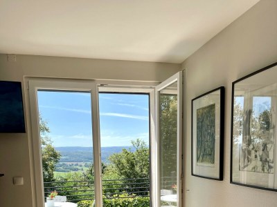 Holiday house Marulaz - Features photo 21