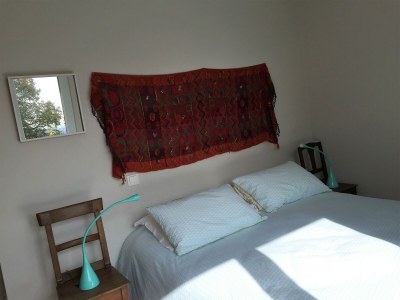 Holiday house Marulaz - Features photo 22
