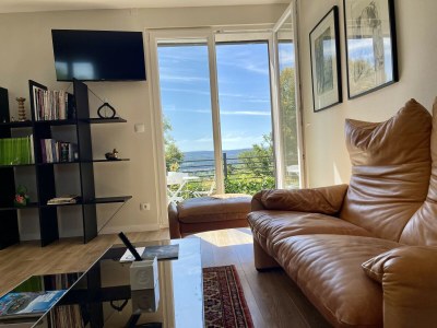 Holiday house Marulaz - Features photo 24