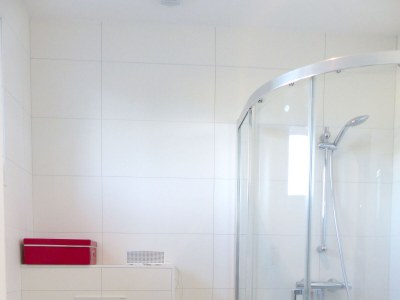 Holiday house Marulaz - Features photo 25