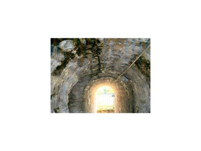 Holiday house Marulaz - Features photo 27