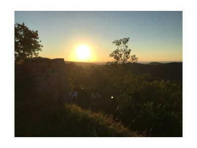 Holiday house Marulaz - Environment photo 28